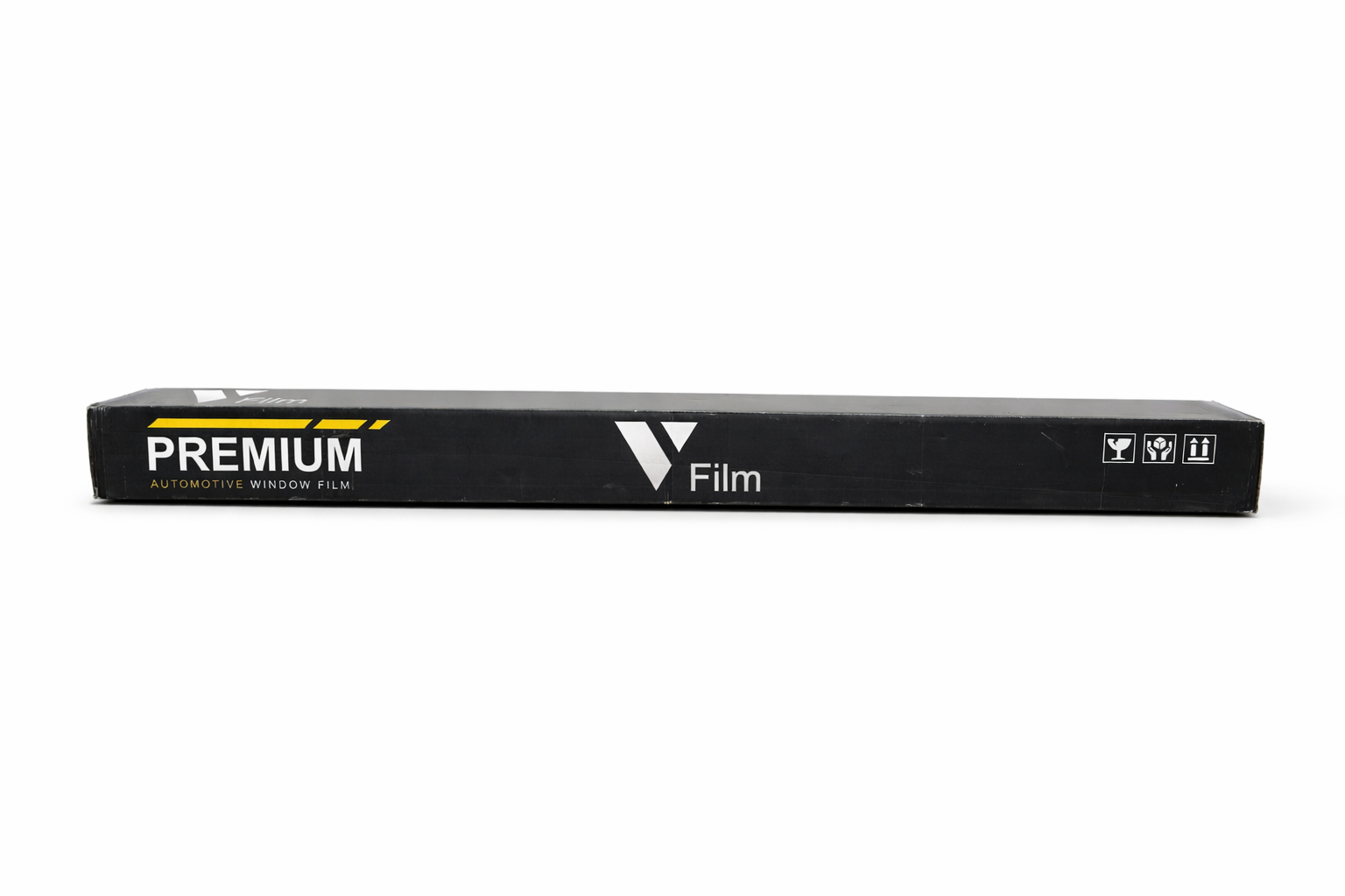 Phim cách nhiệt VFILM